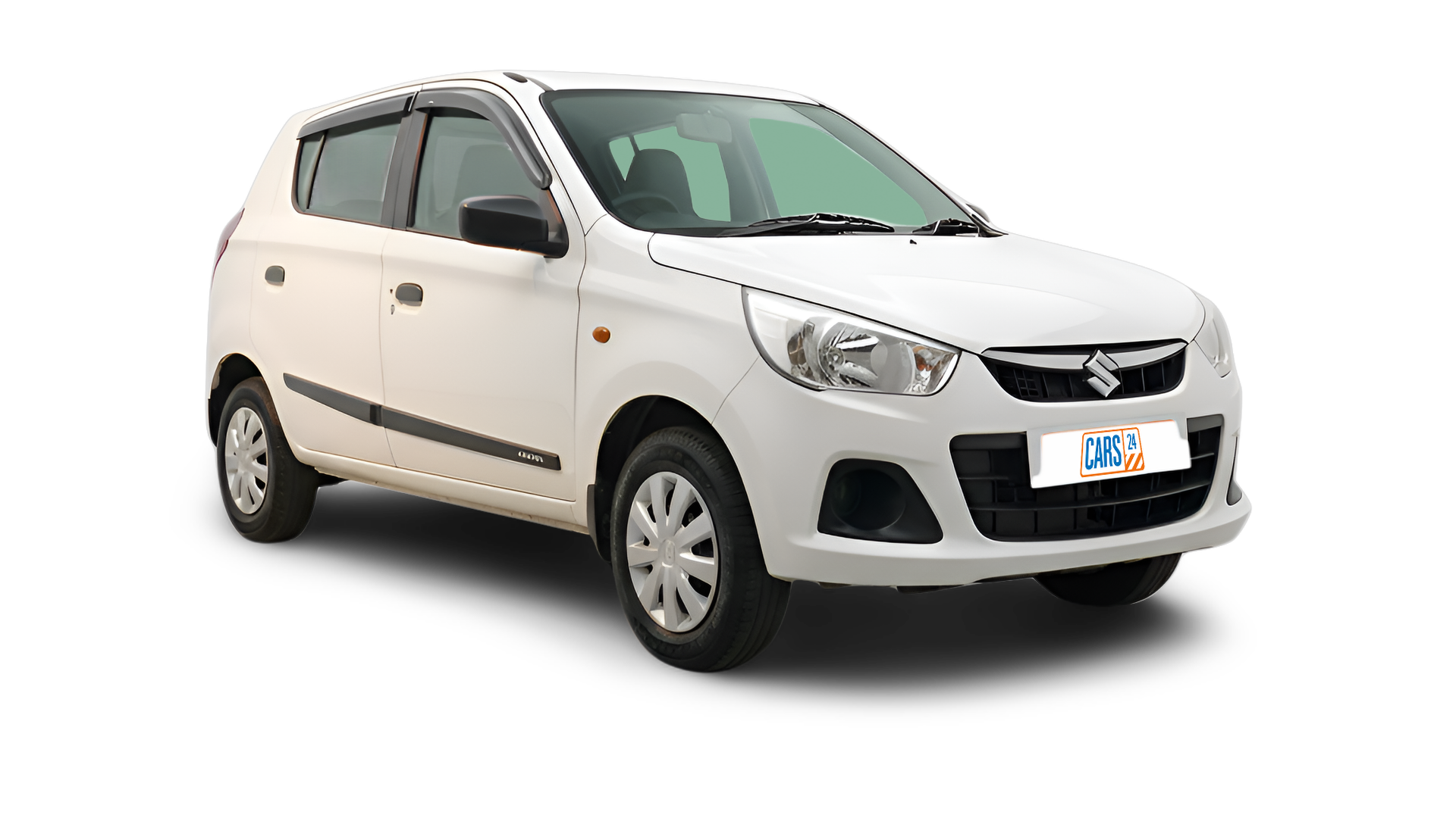 Maruti Alto K10-img